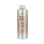 Kit-Joico-Professional-Blonde-Life-Brightening---Shampoo-1000-ml----Condicionador-1000-ml