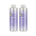 Kit-Joico-Professional-Blonde-Life-Violet---Shampoo-1000-ml----Condicionador-1000-ml