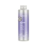 Kit-Joico-Professional-Blonde-Life-Violet---Shampoo-1000-ml----Condicionador-1000-ml