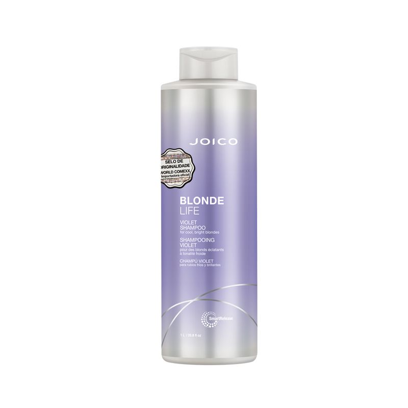 Kit-Joico-Professional-Blonde-Life-Violet---Shampoo-1000-ml----Condicionador-1000-ml
