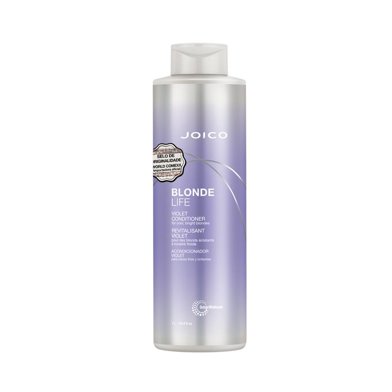 Kit-Joico-Professional-Blonde-Life-Violet---Shampoo-1000-ml----Condicionador-1000-ml