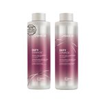 Kit-Joico-Professional-Defy-Damage-Protective---Shampoo-1000-ml----Condicionador-1000-ml
