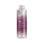 Kit-Joico-Professional-Defy-Damage-Protective---Shampoo-1000-ml----Condicionador-1000-ml