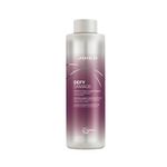 Kit-Joico-Professional-Defy-Damage-Protective---Shampoo-1000-ml----Condicionador-1000-ml