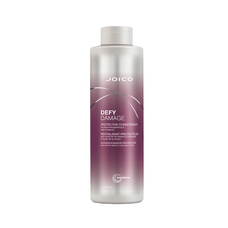 Kit-Joico-Professional-Defy-Damage-Protective---Shampoo-1000-ml----Condicionador-1000-ml
