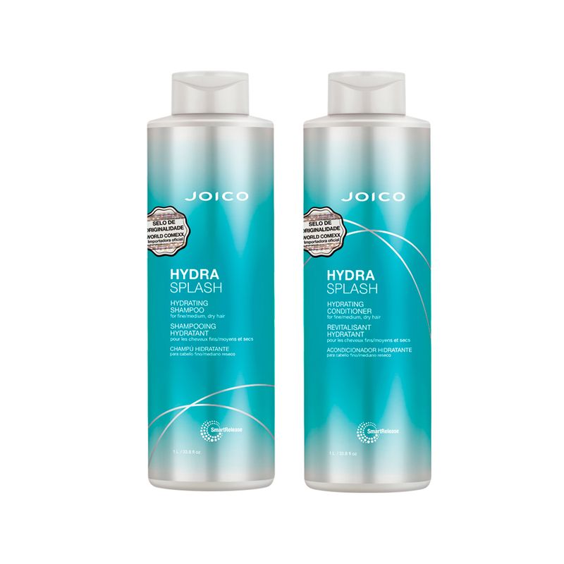 Kit-Joico-Professional-Hydra-Splash---Shampoo-1000-ml----Condicionador-1000-ml