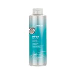 Kit-Joico-Professional-Hydra-Splash---Shampoo-1000-ml----Condicionador-1000-ml