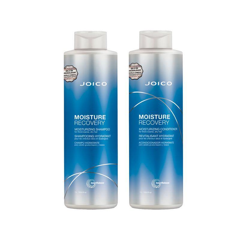 Kit-Joico-Professional-Moisture-Recovery-For-Dry-Hair---Shampoo-1000-ml---Condicionador-1000-ml