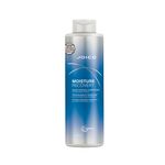 Kit-Joico-Professional-Moisture-Recovery-For-Dry-Hair---Shampoo-1000-ml---Condicionador-1000-ml