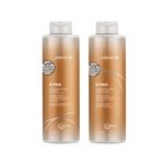 Kit-Joico-Professional-K-Pak-Repair-Damage-Reconstructing---Shampoo-1000-ml----Condicionador-1000-ml