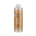 Kit-Joico-Professional-K-Pak-Repair-Damage-Reconstructing---Shampoo-1000-ml----Condicionador-1000-ml