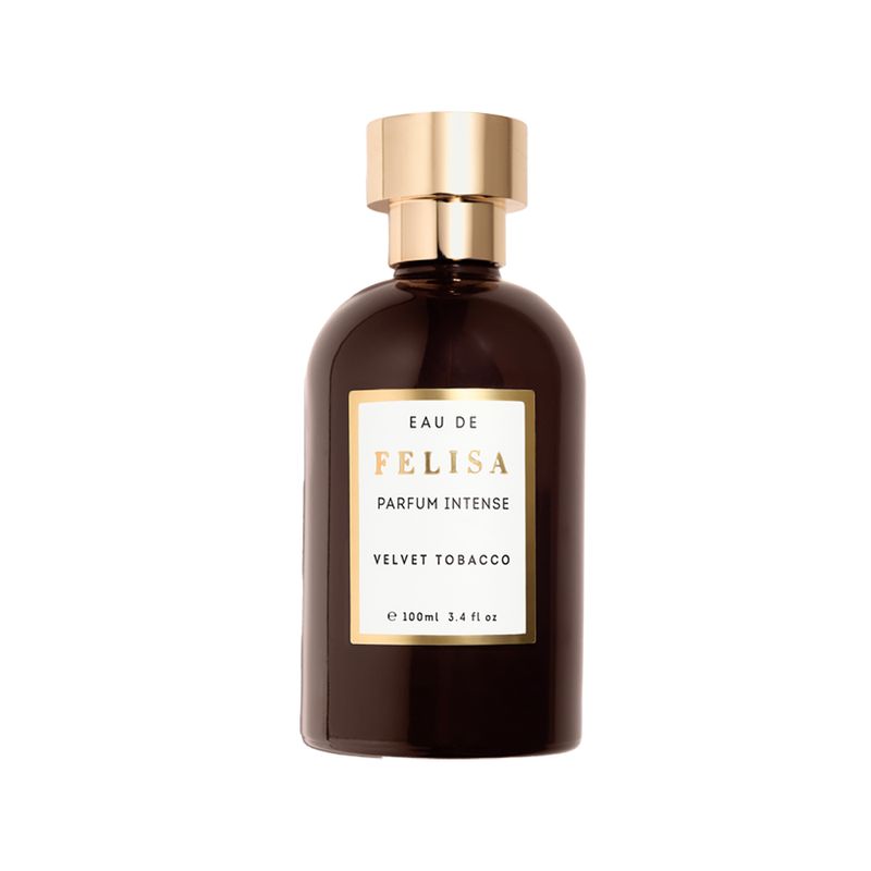 Perfume-Felisa-Velvet-Tobacco-Eau-de-Parfum-Intense-Feminino-100-ml