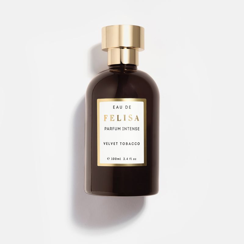 Perfume-Felisa-Velvet-Tobacco-Eau-de-Parfum-Intense-Feminino-100-ml