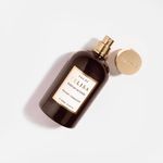 Perfume-Felisa-Velvet-Tobacco-Eau-de-Parfum-Intense-Feminino-100-ml