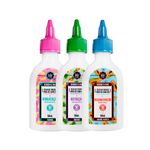 KIT-LOLA-FROM-RIO-3-OLEOS-CAPILAR-