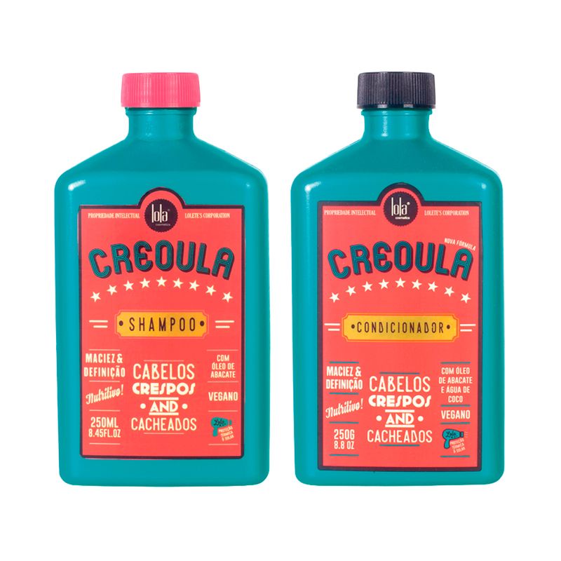 KIT-LOLA-FROM-RIO-CREOULA-SHAMPOO-250ML---CONDICIONADOR--250G