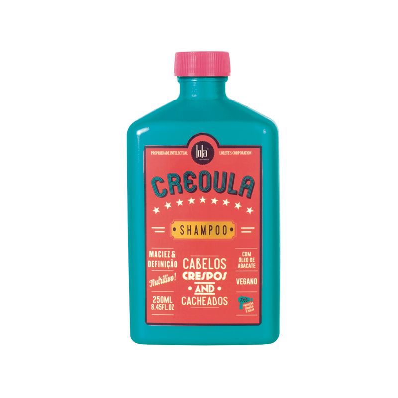 KIT-LOLA-FROM-RIO-CREOULA-SHAMPOO-250ML---CONDICIONADOR--250G