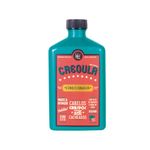 KIT-LOLA-FROM-RIO-CREOULA-SHAMPOO-250ML---CONDICIONADOR--250G