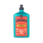 KIT-LOLA-FROM-RIO-CREOULA-SHAMPOO-250ML---CONDICIONADOR--250G---CREME-DE-PENTEAR-500G