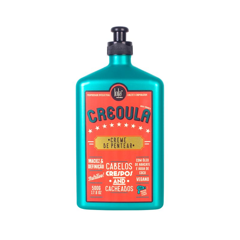 KIT-LOLA-FROM-RIO-CREOULA-SHAMPOO-250ML---CONDICIONADOR--250G---CREME-DE-PENTEAR-500G
