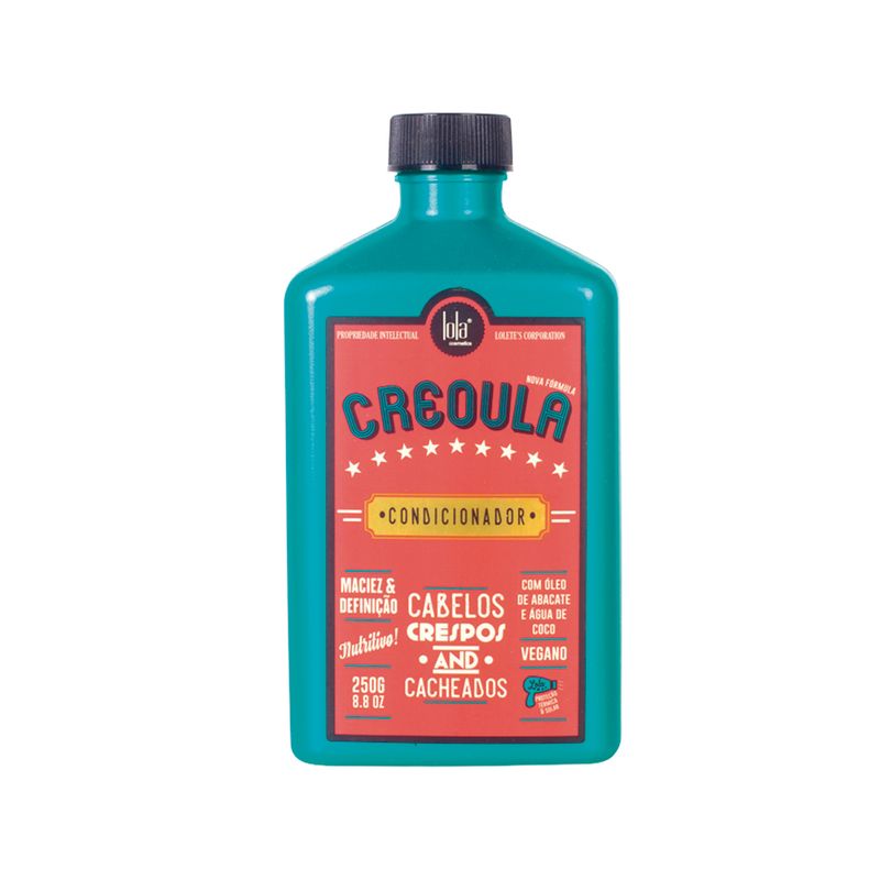 KIT-LOLA-FROM-RIO-CREOULA-SHAMPOO-250ML---CONDICIONADOR--250G---CREME-DE-PENTEAR-500G