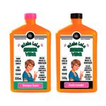 KIT-LOLA-FROM-RIO-MINHA-LOLA-MINHA-VIDA-SHAMPOO-500G---CONDICIONADOR-500G