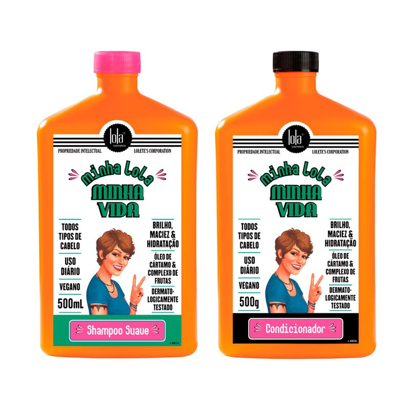 KIT-LOLA-FROM-RIO-MINHA-LOLA-MINHA-VIDA-SHAMPOO-500G---CONDICIONADOR-500G