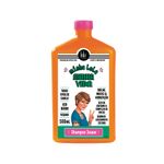 KIT-LOLA-FROM-RIO-MINHA-LOLA-MINHA-VIDA-SHAMPOO-500G---CONDICIONADOR-500G
