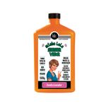 KIT-LOLA-FROM-RIO-MINHA-LOLA-MINHA-VIDA-SHAMPOO-500G---CONDICIONADOR-500G