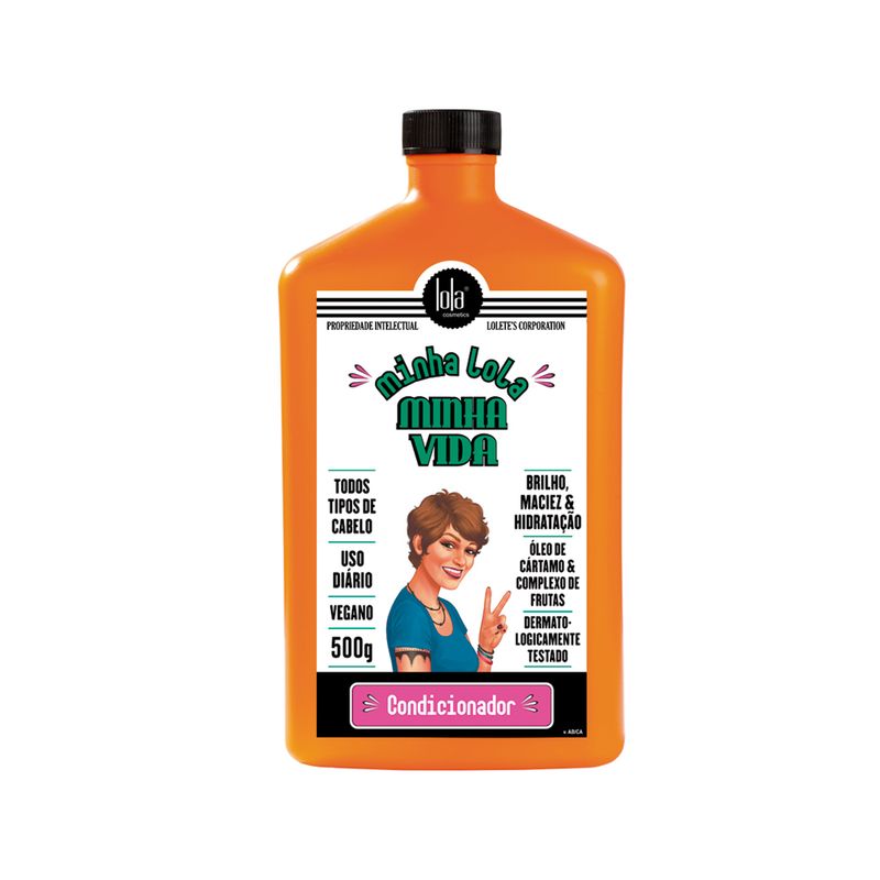 KIT-LOLA-FROM-RIO-MINHA-LOLA-MINHA-VIDA-SHAMPOO-500G---CONDICIONADOR-500G