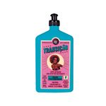 KIT-LOLA-FROM-RIO-TRANSICAO-SPRAY-FINALIZADOR-AGUA-DE-COCO-250ML---CREME-TEXTURIZADOR-500G