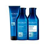 Kit-Redken-Extreme---Shampoo-300-ml---Condicionador-300-ml---Mascara-250-ml