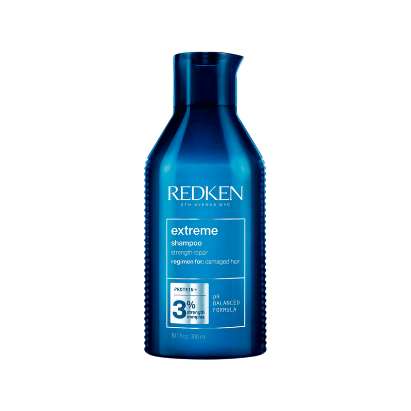 Kit-Redken-Extreme---Shampoo-300-ml---Condicionador-300-ml---Mascara-250-ml---Leave-In-200-ml