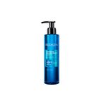 Kit-Redken-Extreme---Shampoo-300-ml---Condicionador-300-ml---Mascara-250-ml---Leave-In-200-ml