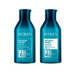 Kit-Redken-Extreme-Lenght---Shampoo-300-ml---Condicionador-300-ml