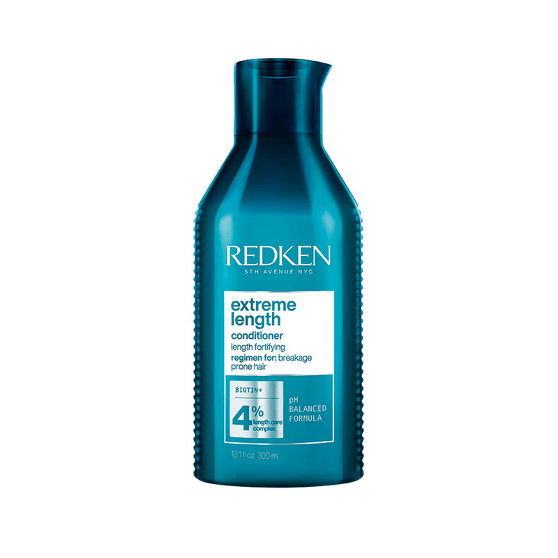 Kit-Redken-Extreme-Lenght---Shampoo-300ml---Condicionador-300-ml---Mascara-250-ml
