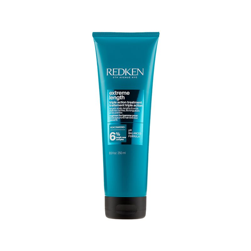 Kit-Redken-Extreme-Lenght---Shampoo-300ml---Condicionador-300-ml---Mascara-250-ml