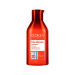 Kit-Redken-Frizz-Dismiss---Shampoo-300-ml---Condicionador-300-ml
