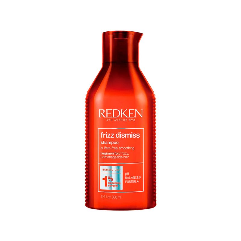Kit-Redken-Frizz-Dismiss---Shampoo-300-ml---Condicionador-300-ml---Mascara-250-g