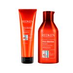 Kit-Redken-Frizz-Dismiss---Shampoo-300-ml---Mascara-250-g-