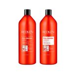 Kit-Redken-Frizz-Dismiss---Shampoo-1000-ml---Condicionador-1000-ml