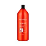 Kit-Redken-Frizz-Dismiss---Shampoo-1000-ml---Condicionador-1000-ml---Mascara-250-g