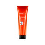 Kit-Redken-Frizz-Dismiss---Shampoo-1000-ml---Condicionador-1000-ml---Mascara-250-g---Leave-In-250-ml
