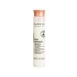 Ampola-Cadiveu-Essentials-Hair-Remedy-15ml