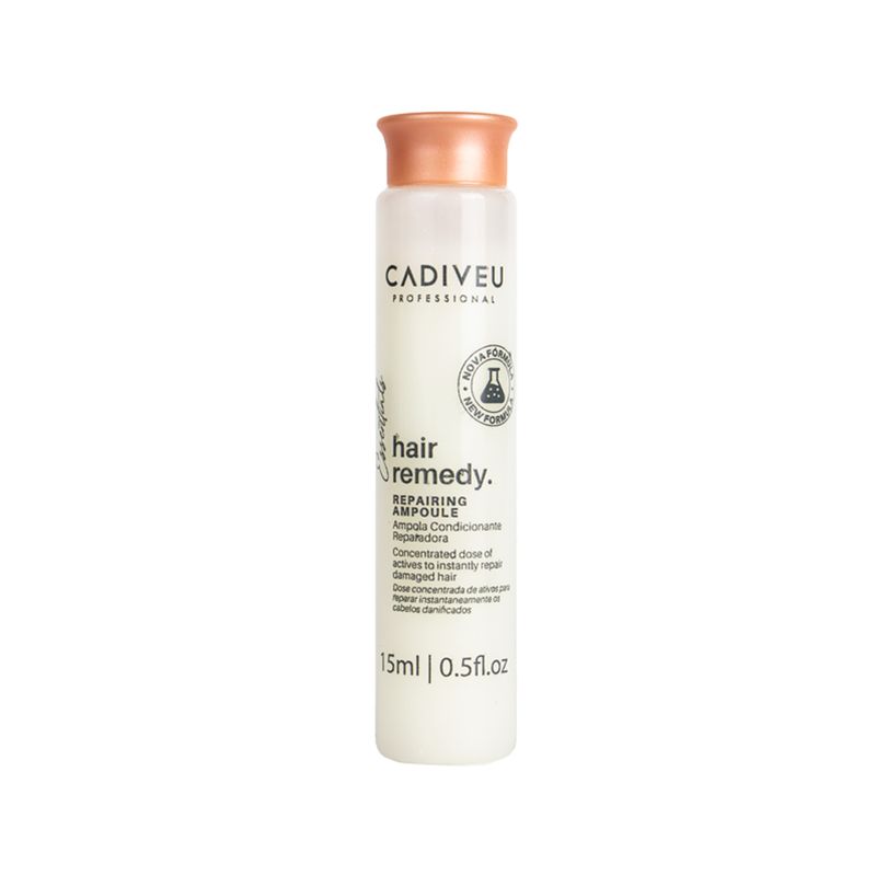 Ampola-Cadiveu-Essentials-Hair-Remedy-15ml
