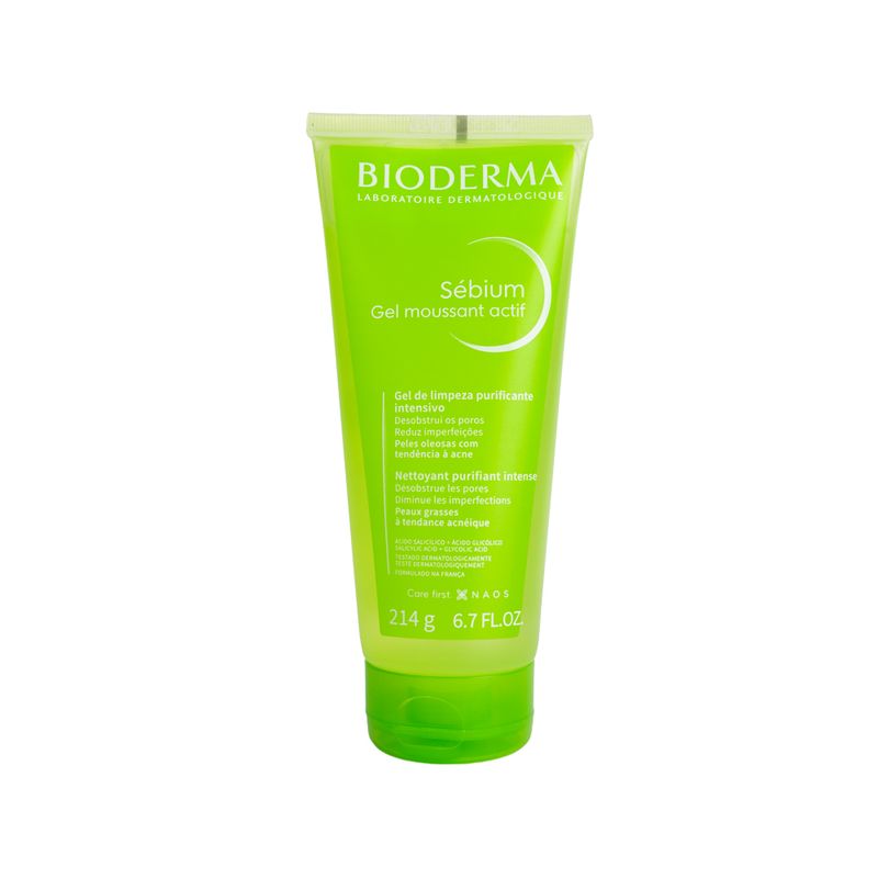 Gel-de-Limpeza-Corporal-Bioderma-Sebium-Moussant-Actif-200-ml-Vitrine