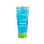 Gel-Facial-de-Limpeza-Purificante-Bioderma-Sebium-Moussant-102-g