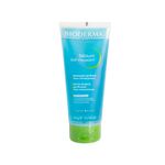 Gel-de-Limpeza-Facial-Bioderma-Sebium-Moussant-204-g