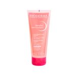 Gel-de-Limpeza-Micelar-Facial-Bioderma-Sensibio-Moussant-210-g