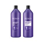 Kit-Redken-Color-Extend-Blondage---Shampoo-1000-ml---Condicionador-1000-ml-